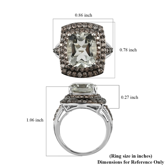 RELISTED - Picture 5 of 11